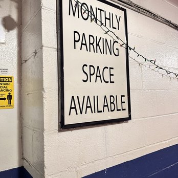 Central Parking - Parking Near Me - New York, New York Central Parking - Parking Near Me - New York, New York