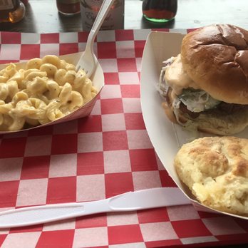 Roost Chicken & Biscuits - Southern Near Me - Chicago, Illinois Roost Chicken & Biscuits - Southern Near Me - Chicago, Illinois