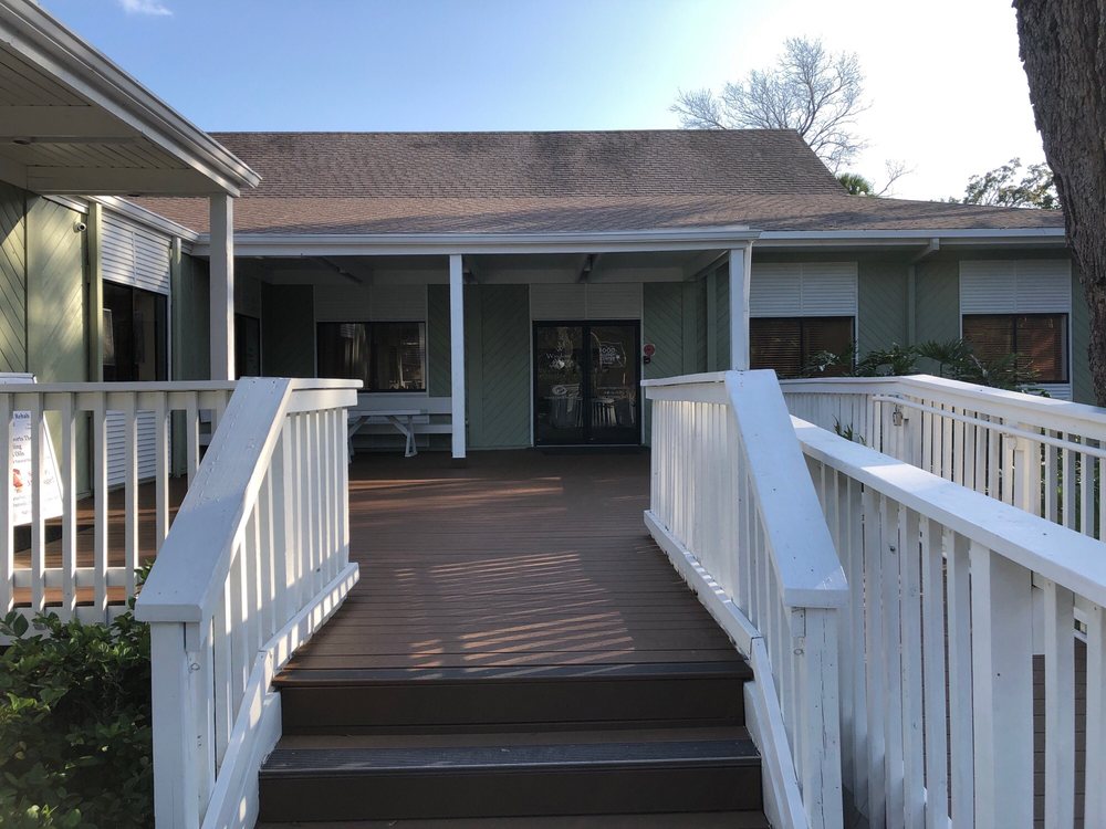 WINDOM ALLERGY, ASTHMA AND SINUS Updated October 2024 10 Photos