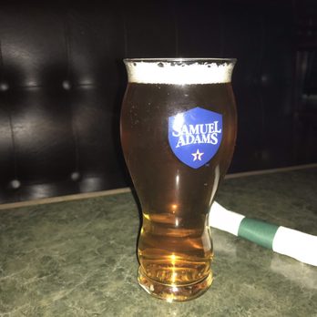 Irish Bred Pub - Sweetwater 420 IPA $4 - New American Near Me - Hapeville, Georgia Irish Bred Pub - Sweetwater 420 IPA $4 - New American Near Me - Hapeville, Georgia