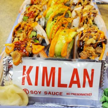Taka Sushi And Ramen - Shaggy Dog Combo - Ramen Near Me - Houston, Texas Taka Sushi And Ramen - Shaggy Dog Combo - Ramen Near Me - Houston, Texas