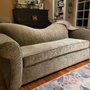 Photo of Wm Upholstery Van Nuys