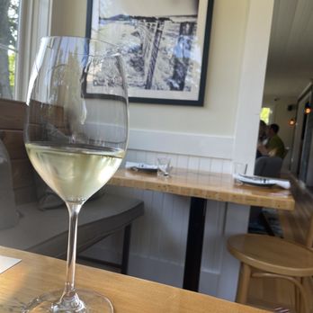 Northern Union - Wine Bars Near Me - Ogunquit, Maine