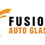 Photo of Fusion Auto Glass