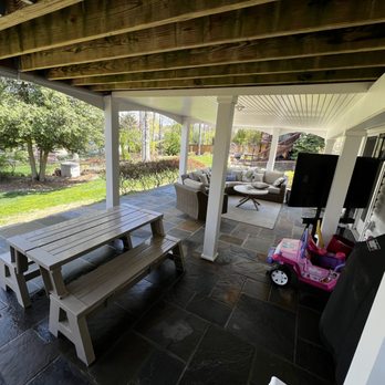 Phoenix Home Services - General Contractors Near Me - Fairfax, Virginia