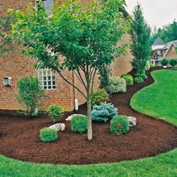 Mayflower Landscaping