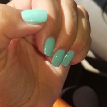 Landing Nails & Spa - Perfection - Nail Salons Near Me - Port Orchard, Washington Landing Nails & Spa - Perfection - Nail Salons Near Me - Port Orchard, Washington