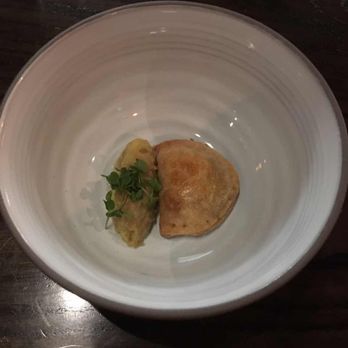 Nel. Restaurant - Restaurants Near Me - Sydney, NSW
