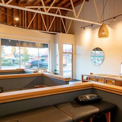 Midtown Tattoo & Piercing