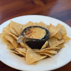 Red Bluff Taphouse