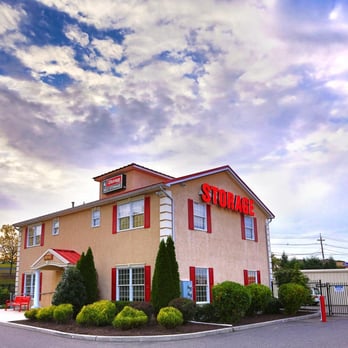 iStorage - Recently Renovated iStorage Self Storage - Self Storage Near Me - Blackwood, New Jersey iStorage - Recently Renovated iStorage Self Storage - Self Storage Near Me - Blackwood, New Jersey