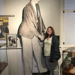 Alton Museum of History & Art