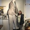 Alton Museum of History & Art gift card