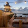 The Boatyard