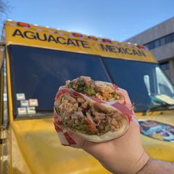 Burrito
