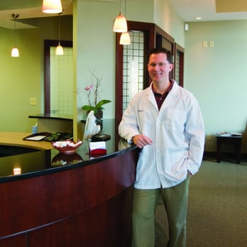 North Pointe Dental - Dr Jason Toney DDS - North Pointe Dental - General Dentistry Near Me - Rochester, Minnesota North Pointe Dental - Dr Jason Toney DDS - North Pointe Dental - General Dentistry Near Me - Rochester, Minnesota