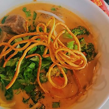 Mangrove Cafe & Bakery - Thai Near Me - Spokane Valley, Washington Mangrove Cafe & Bakery - Thai Near Me - Spokane Valley, Washington