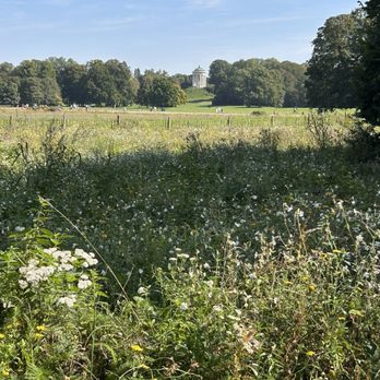 Englischer Garten - Parks Near Me - Munich, BY Englischer Garten - Parks Near Me - Munich, BY