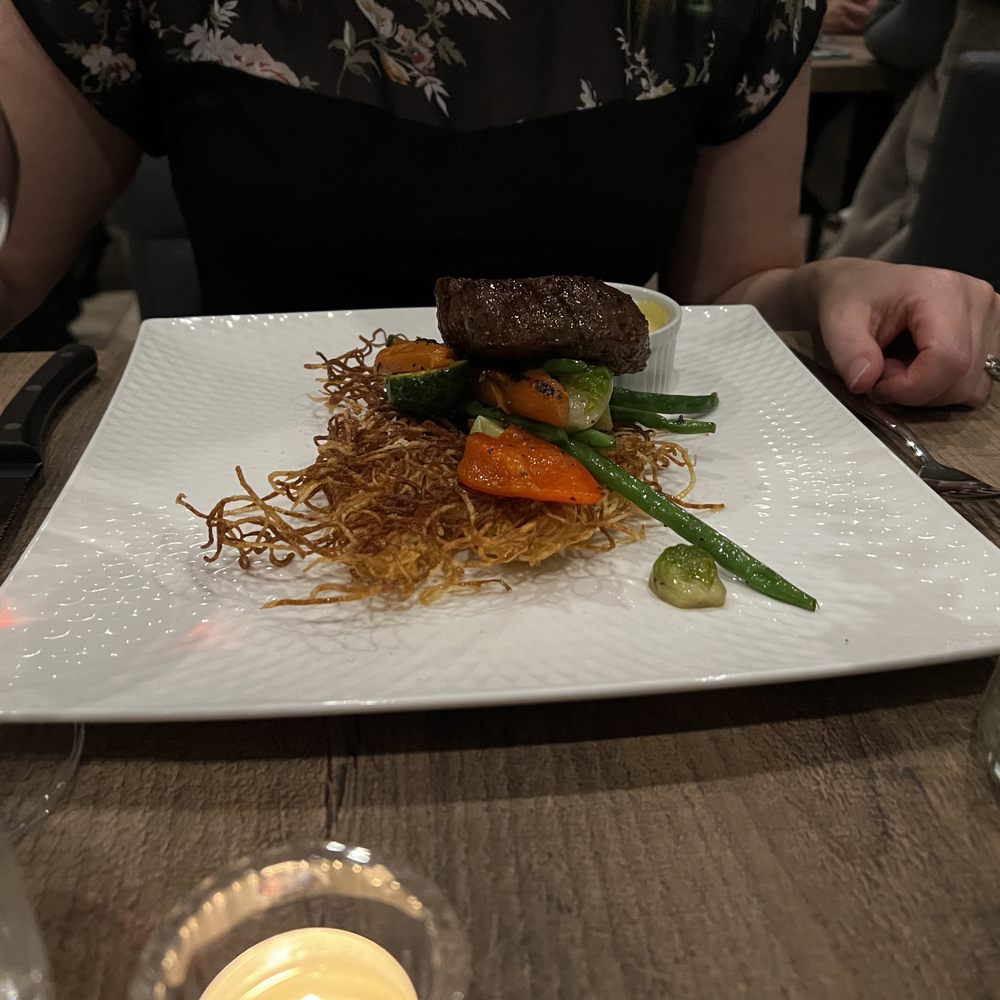 Nest - Wine Bars Near Me - Uxbridge, Ontario Nest - Wine Bars Near Me - Uxbridge, Ontario