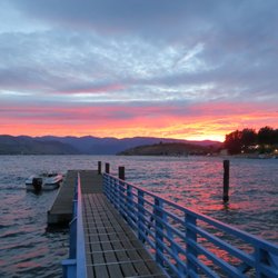 Five Star Locksmith - Boat Services Too!