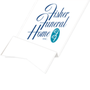 Photo of Fisher Funeral Home
