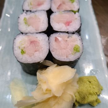 Sushi Sheng - Japanese Near Me - San Francisco, California Sushi Sheng - Japanese Near Me - San Francisco, California
