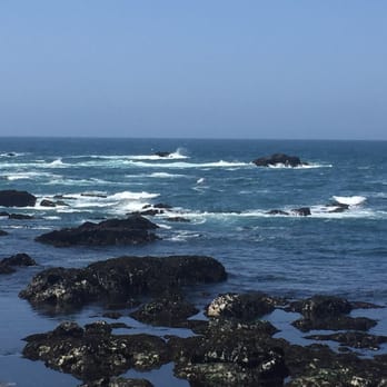 Glass Beach - Beaches Near Me Glass Beach - Beaches Near Me