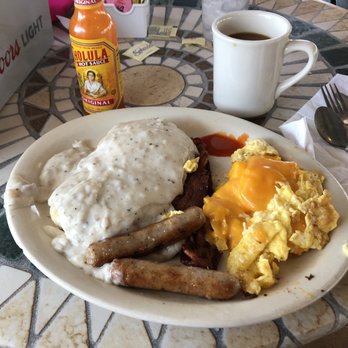 The Sandbar Grill - Breakfast. Sandbar special. - New American Near Me - Cedar Lake, Indiana The Sandbar Grill - Breakfast. Sandbar special. - New American Near Me - Cedar Lake, Indiana