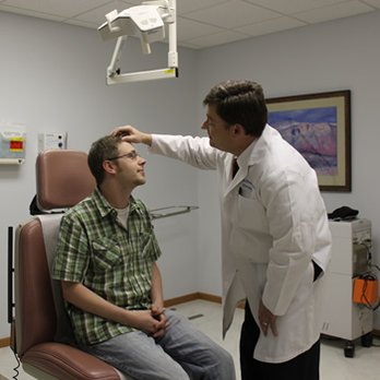 Fox Valley Dermatology, SC - Dermatologists Near Me - Oshkosh, Wisconsin Fox Valley Dermatology, SC - Dermatologists Near Me - Oshkosh, Wisconsin