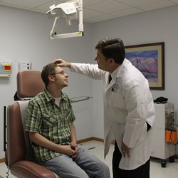 Fox Valley Dermatology, SC