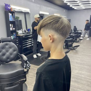 Shepherd Barbershop - Haircut - Barbers Near Me - San Marcos, California Shepherd Barbershop - Haircut - Barbers Near Me - San Marcos, California