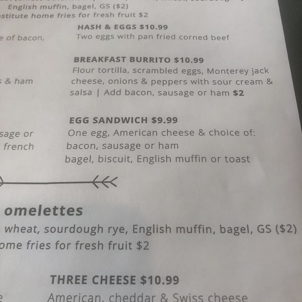 Indian Head Resort Profile Room - breakfast menu - New American Near Me - Lincoln, New Hampshire Indian Head Resort Profile Room - breakfast menu - New American Near Me - Lincoln, New Hampshire