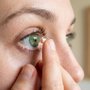 Noyce Family Eye Care