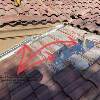 Roofing Proaz - Roofing Near Me - Phoenix, Arizona Roofing Proaz - Roofing Near Me - Phoenix, Arizona