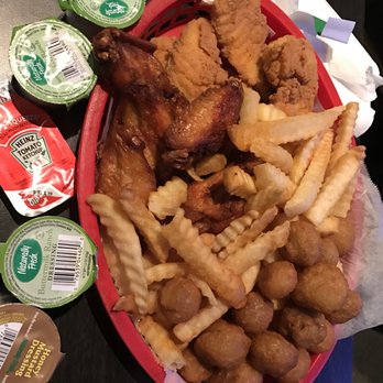 StarDome - The Snack Attack - Comedy Clubs Near Me - Hoover, Alabama