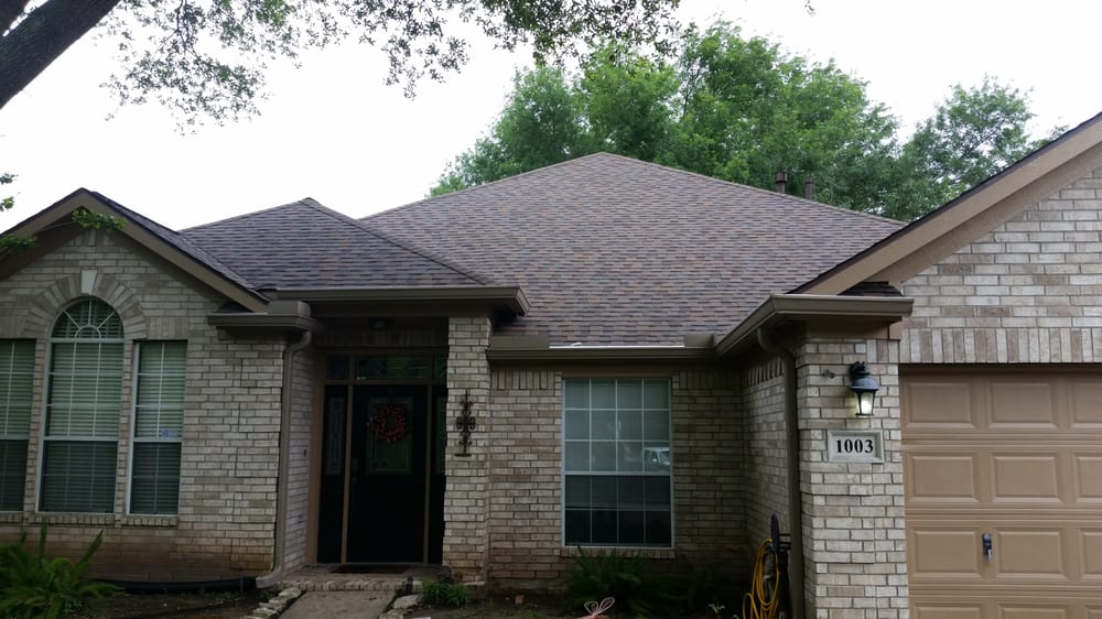 Slide of Storm Guard