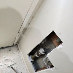 ASAP Plumbing Solutions - Drain repair and clean-out installation San Pedro CA