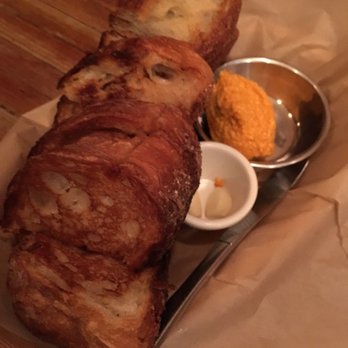 Earl's Beer & Cheese - Beer Cheese - Bars Near Me - New York, New York