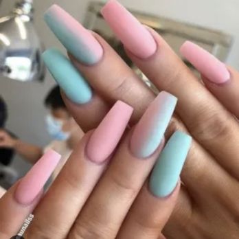 Lien Spa & Nails - Waxing Near Me - Highwood, Illinois Lien Spa & Nails - Waxing Near Me - Highwood, Illinois