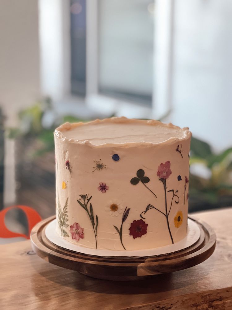 Le Merle Bakery Image