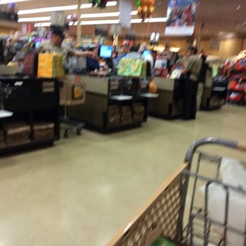 Safeway - That dam line!!!!! - Grocery Near Me - Fort Bragg, California Safeway - That dam line!!!!! - Grocery Near Me - Fort Bragg, California