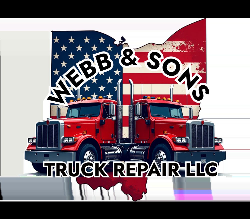 Webb & Sons Truck Repair