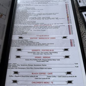 LQ On Main - Bars Near Me - Sarasota, Florida LQ On Main - Bars Near Me - Sarasota, Florida