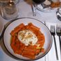 Photo of Casanova Ristorante