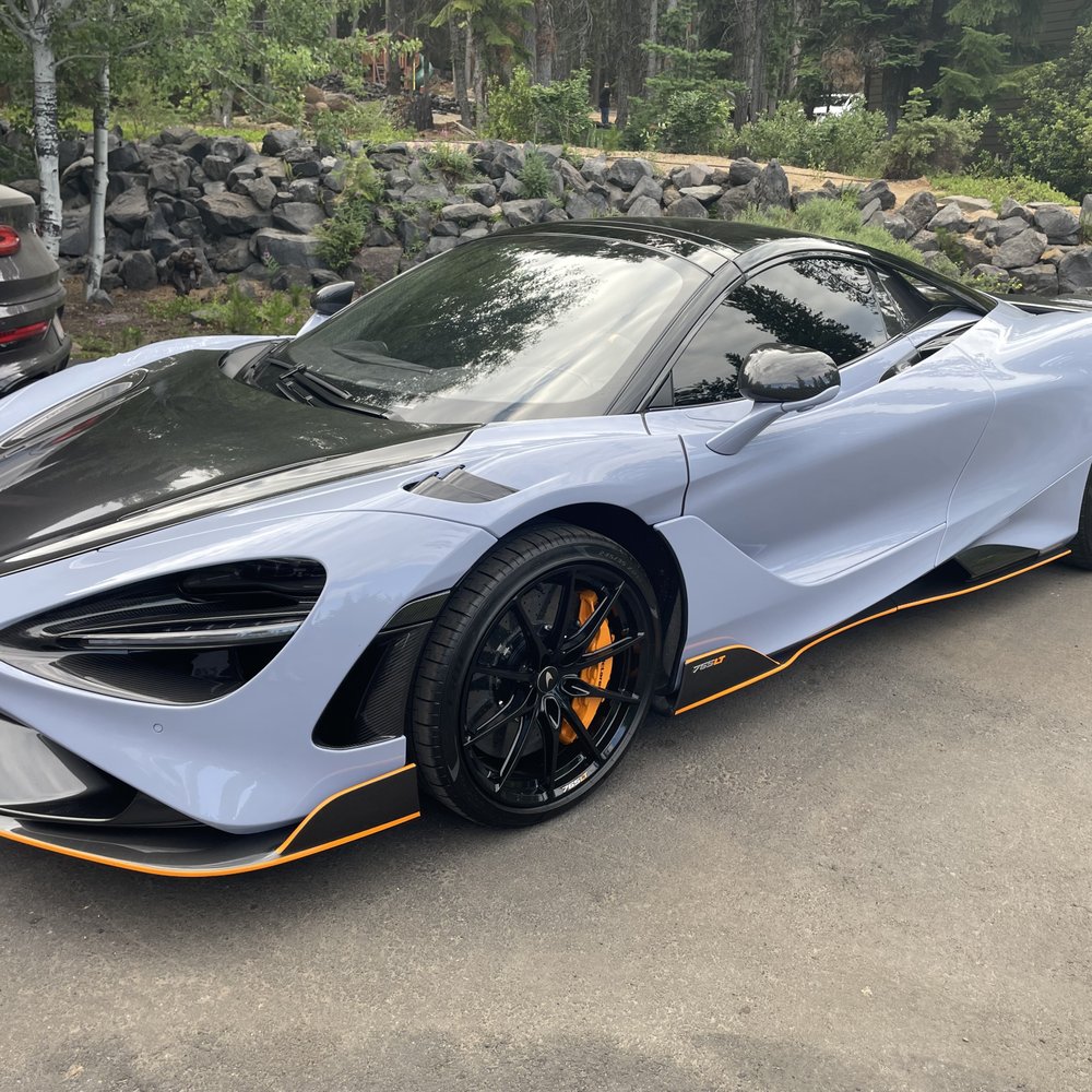 BROOKLYN AUTO SALES - Updated May 2025 - 11 Photos - 161 Marion St, Staten  Island, New York - Car Dealers - Phone Number - Yelp