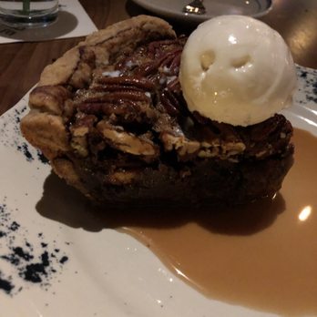 Haywire - New American Near Me - Plano, Texas Haywire - New American Near Me - Plano, Texas