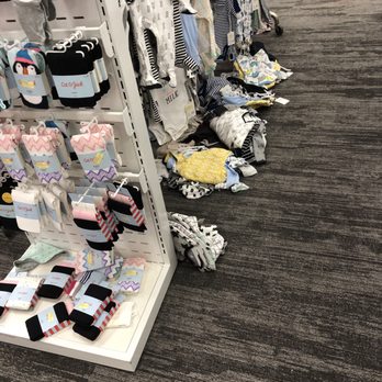 Target - Do you shop out of the floor? - Department Stores Near Me - Schenectady, New York