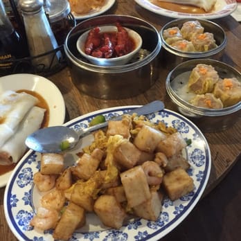 Wonton King - Dim Sum Near Me - Saint Louis, Missouri Wonton King - Dim Sum Near Me - Saint Louis, Missouri