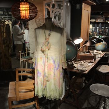 Pretty Funny Vintage - Antiques Near Me - Tarrytown, New York Pretty Funny Vintage - Antiques Near Me - Tarrytown, New York