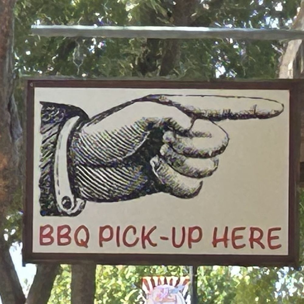 Hard Eight BBQ - Get in line here! - Barbeque Near Me - Roanoke, Texas Hard Eight BBQ - Get in line here! - Barbeque Near Me - Roanoke, Texas